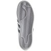 ADIDAS ORIGINALS TURNSCHUHE PRO MODEL S85956 ADIDAS ORIGINALS TURNSCHUHE PRO MODEL S85956